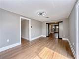 1813 Garfield Dr - Photo 22