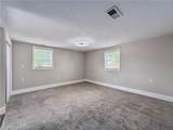 1813 Garfield Dr - Photo 24
