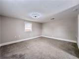 1813 Garfield Dr - Photo 26