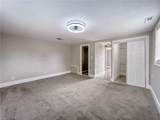 1813 Garfield Dr - Photo 27