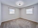 1813 Garfield Dr - Photo 32