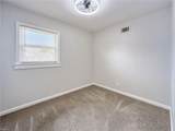 1813 Garfield Dr - Photo 34