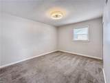 1813 Garfield Dr - Photo 36