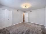 1813 Garfield Dr - Photo 37