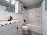 1813 Garfield Dr - Photo 38
