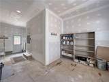 1813 Garfield Dr - Photo 39