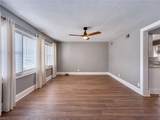 1813 Garfield Dr - Photo 4