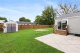1813 Garfield Dr - Photo 41