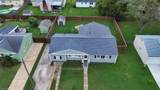 1813 Garfield Dr - Photo 47