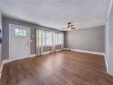 1813 Garfield Dr - Photo 8