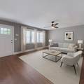 1813 Garfield Dr - Photo 9