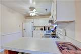 2825 Willowwood Dr - Photo 11