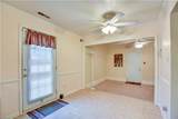 2825 Willowwood Dr - Photo 12