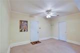 2825 Willowwood Dr - Photo 13