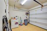 2825 Willowwood Dr - Photo 17
