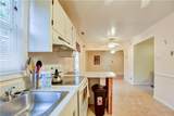 2825 Willowwood Dr - Photo 19