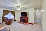 2825 Willowwood Dr - Photo 20