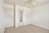2825 Willowwood Dr - Photo 25