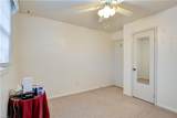 2825 Willowwood Dr - Photo 26