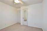 2825 Willowwood Dr - Photo 27