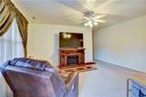 2825 Willowwood Dr - Photo 3