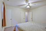 2825 Willowwood Dr - Photo 30
