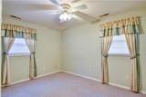 2825 Willowwood Dr - Photo 32