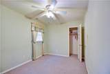 2825 Willowwood Dr - Photo 34