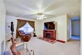 2825 Willowwood Dr - Photo 4