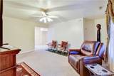 2825 Willowwood Dr - Photo 5