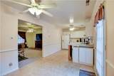 2825 Willowwood Dr - Photo 8