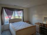415 Prince Phillip Ct - Photo 11