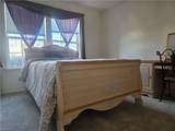 415 Prince Phillip Ct - Photo 26