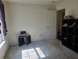 415 Prince Phillip Ct - Photo 28