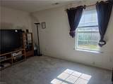 415 Prince Phillip Ct - Photo 31