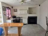 415 Prince Phillip Ct - Photo 4