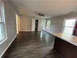 709 Pembroke Ave - Photo 4