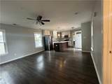 709 Pembroke Ave - Photo 5