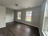 709 Pembroke Ave - Photo 6