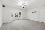 4512 Marlwood Way - Photo 14