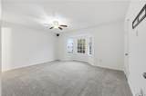 4512 Marlwood Way - Photo 15