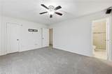 4512 Marlwood Way - Photo 16