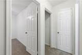 4512 Marlwood Way - Photo 19