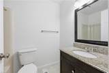 4512 Marlwood Way - Photo 20