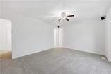 4512 Marlwood Way - Photo 21