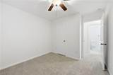 4512 Marlwood Way - Photo 23