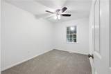 4512 Marlwood Way - Photo 24