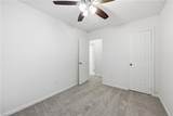 4512 Marlwood Way - Photo 25