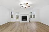 4512 Marlwood Way - Photo 8