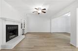 4512 Marlwood Way - Photo 9